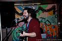 Down Lo Band (68)
